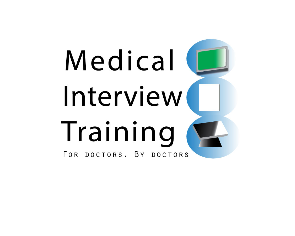 Logo Design by Saxon Illustrations for this project | Design #2502956