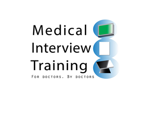 Logo Design by Saxon Illustrations