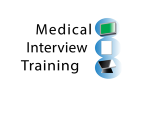 Logo Design by Saxon Illustrations for this project | Design: #2502962