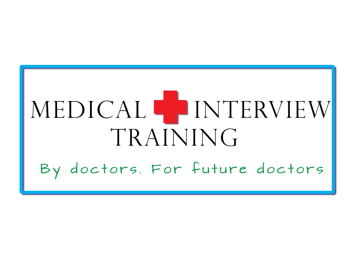 Logo-Design von Saxon Illustrations für dieses Projekt | Design #2503293