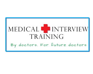 Logo Design by Saxon Illustrations for this project | Design: #2503293