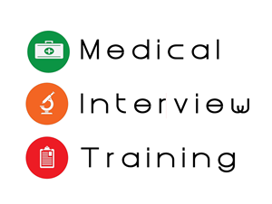 Logo Design by Saxon Illustrations for this project | Design: #2508296