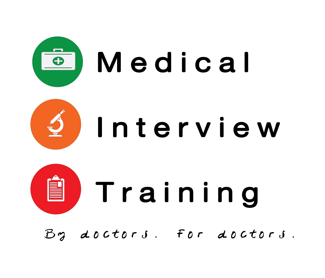 Logo-Design von Saxon Illustrations für dieses Projekt | Design #2508324