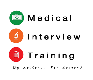 Logo Design by Saxon Illustrations for this project | Design: #2508324