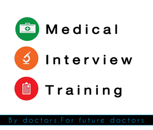 Logo Design by Saxon Illustrations for this project | Design: #2508360