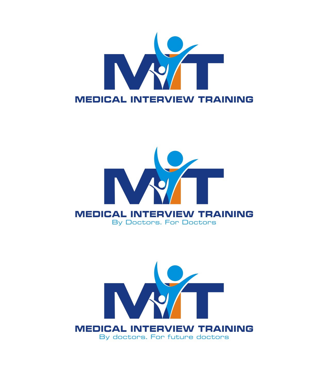 Logo Design by lrbalaji for this project | Design #2501628