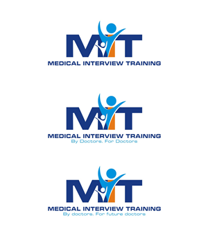 Logo Design by lrbalaji for this project | Design: #2501628