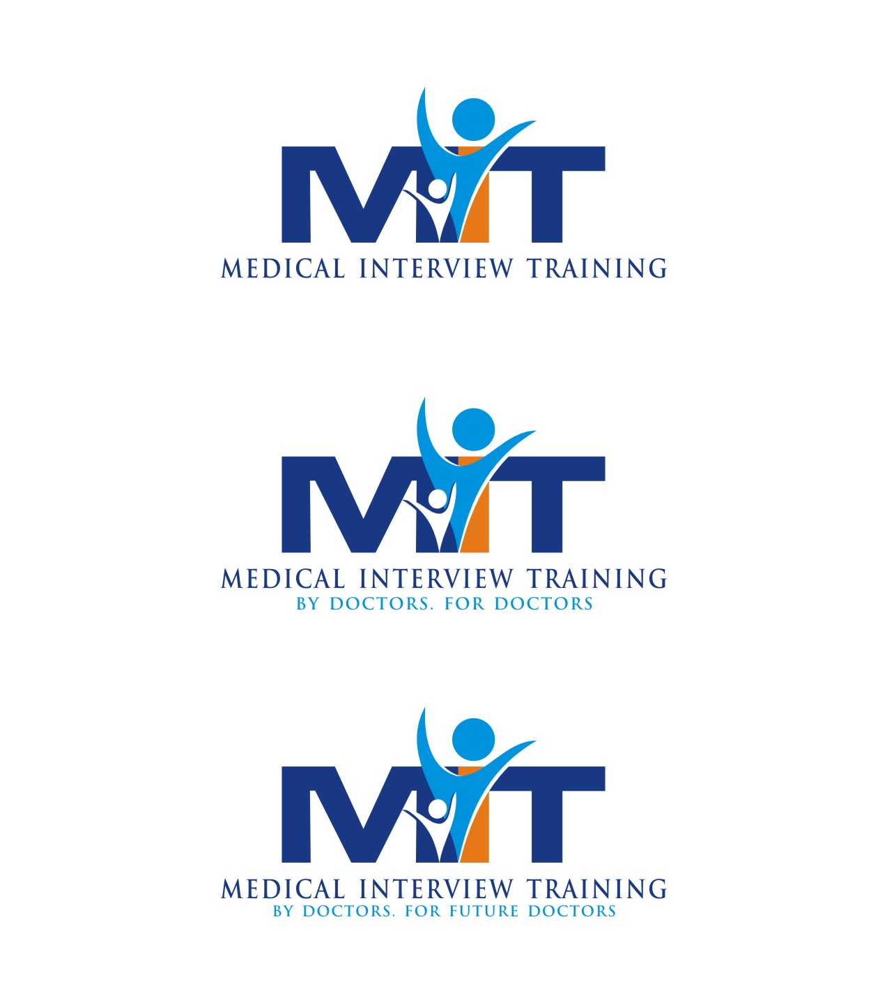 Diseño de Logo por lrbalaji para este proyecto | Diseño #2501629