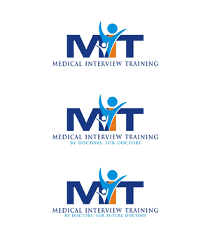 Logo Design by lrbalaji for this project | Design: #2501629