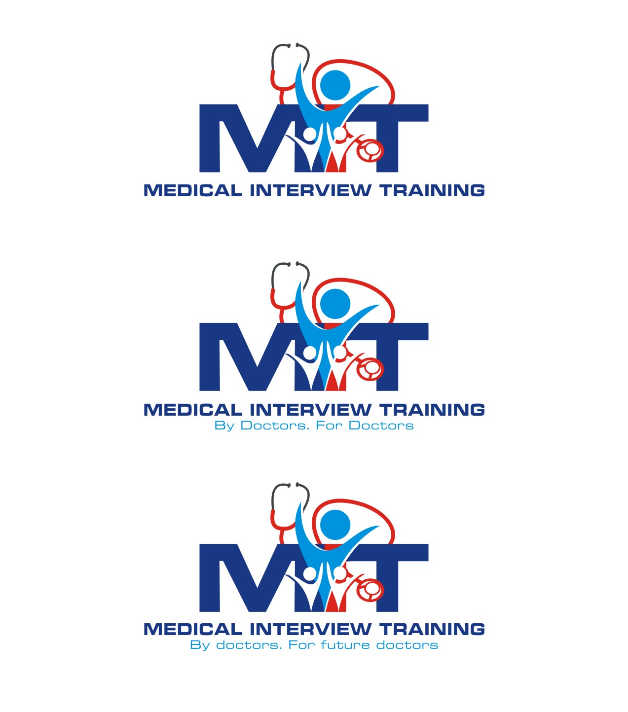 Logo Design by lrbalaji for this project | Design #2504036