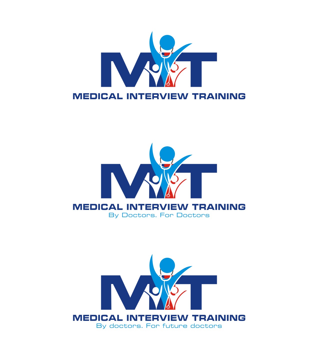 Logo Design by lrbalaji for this project | Design #2504874