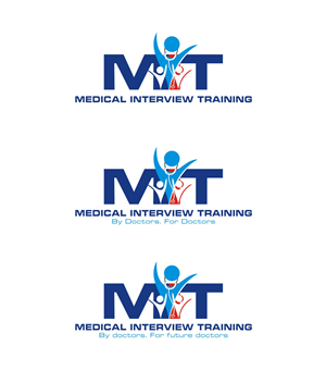Logo Design by lrbalaji for this project | Design: #2504874