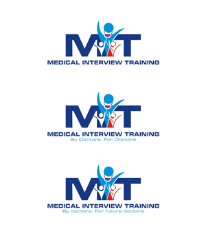 Logo Design by lrbalaji for this project | Design: #2504875