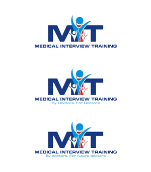 Logo Design by lrbalaji for this project | Design: #2504879