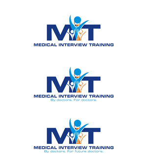 Logo Design by lrbalaji for this project | Design #2507281