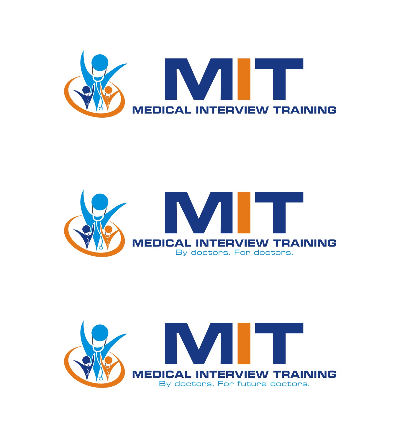 Diseño de Logo por lrbalaji para este proyecto | Diseño #2519108