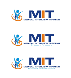 Logo Design by lrbalaji for this project | Design: #2519108