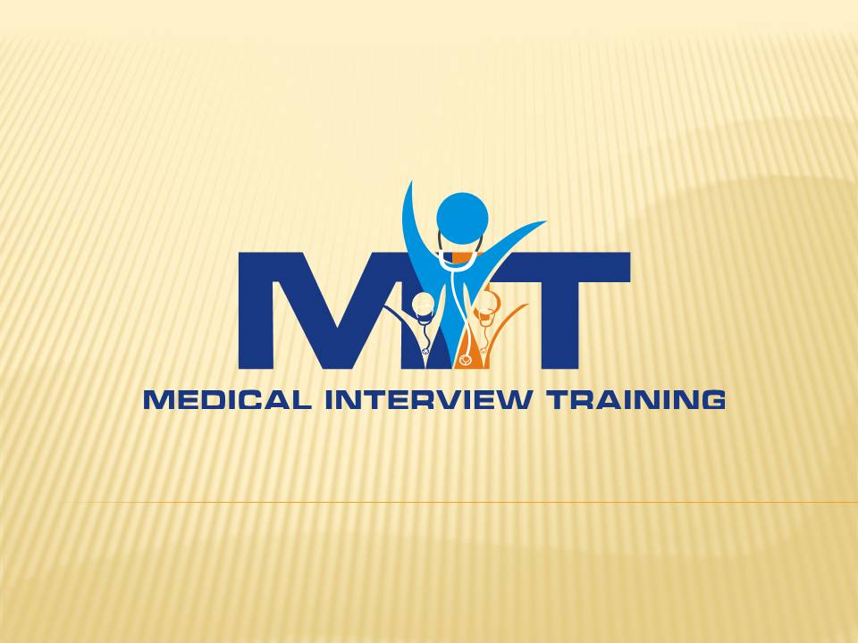 Diseño de Logo por lrbalaji para este proyecto | Diseño #2536809