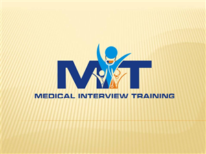 Logo Design by lrbalaji for this project | Design: #2536809