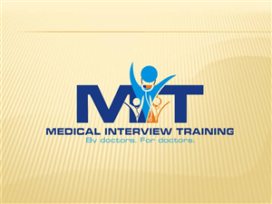Logo Design by lrbalaji for this project | Design: #2536814