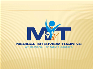 Logo Design by lrbalaji for this project | Design: #2536815