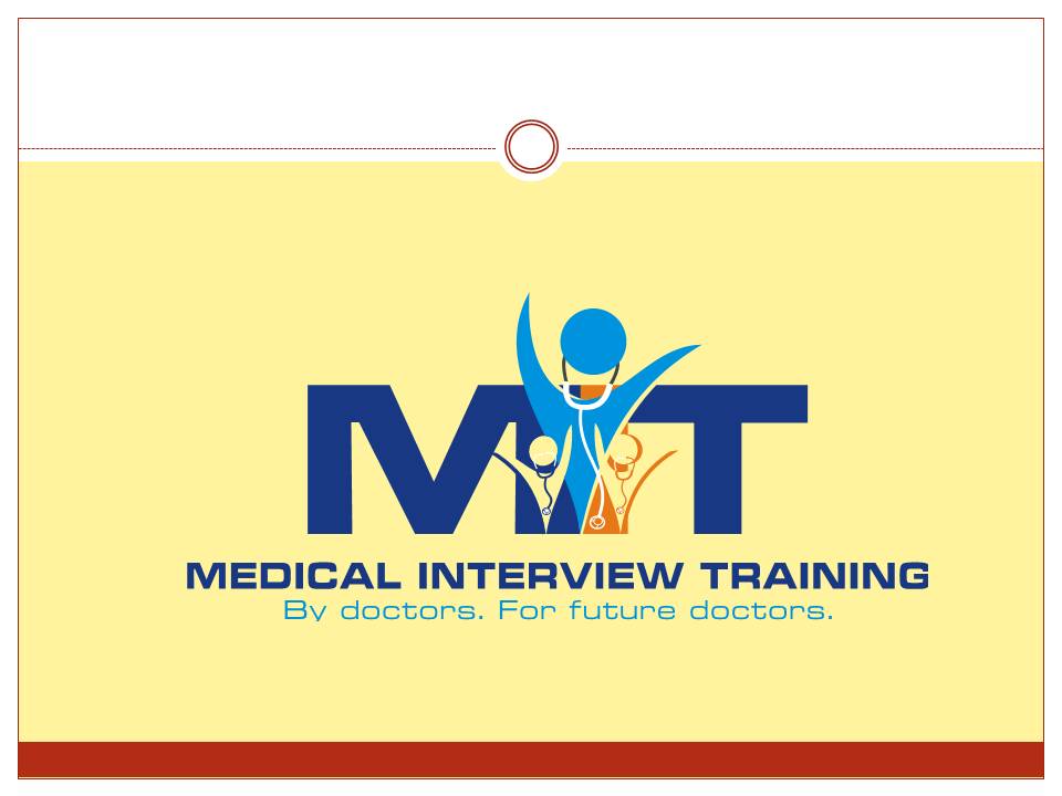 Diseño de Logo por lrbalaji para este proyecto | Diseño #2536893