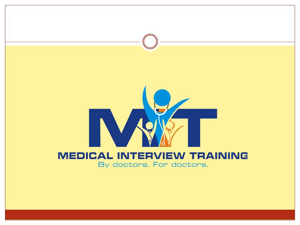 Diseño de Logo por lrbalaji para este proyecto | Diseño #2536898