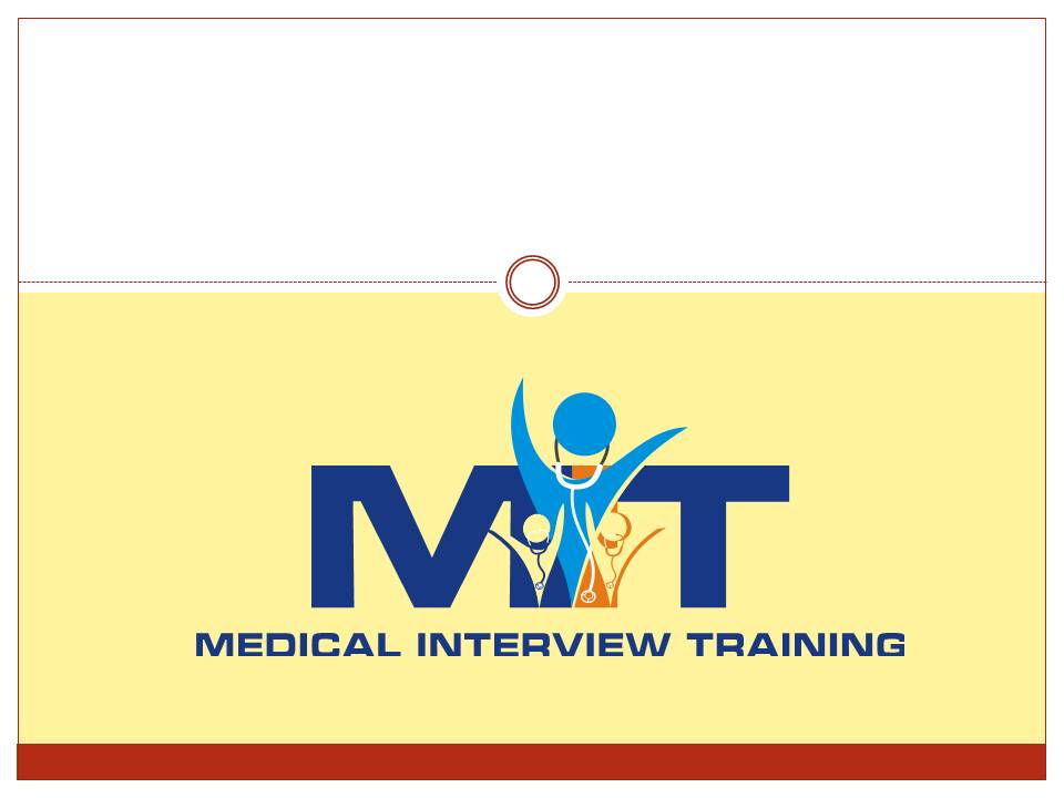Logo Design by lrbalaji for this project | Design #2536929