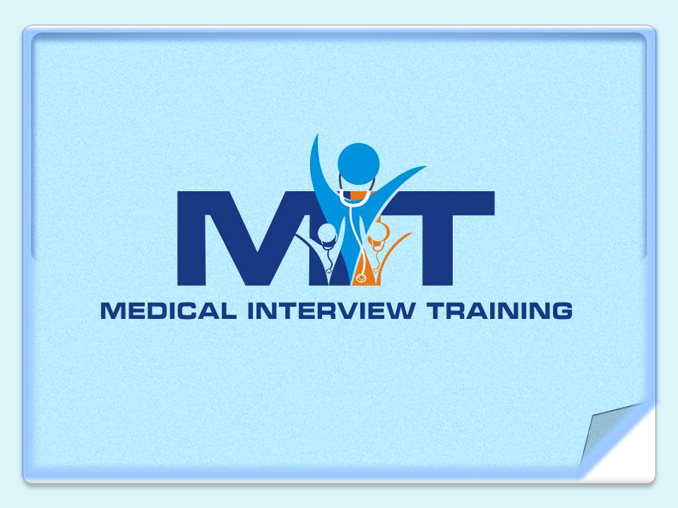 Diseño de Logo por lrbalaji para este proyecto | Diseño #2557825