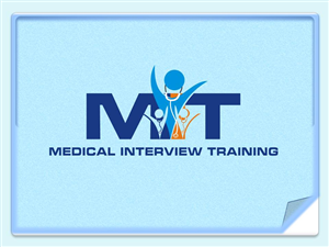 Logo Design by lrbalaji for this project | Design: #2557825