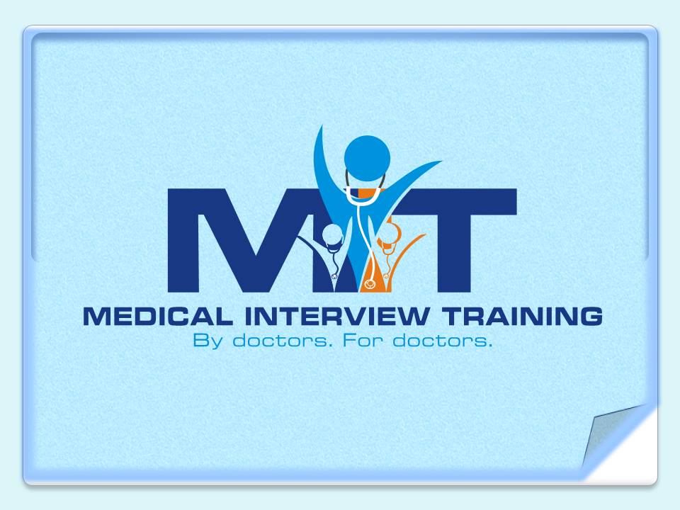 Logo Design by lrbalaji for this project | Design #2557829