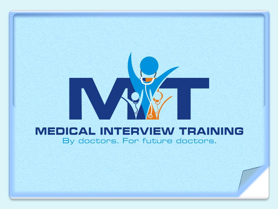 Logo Design by lrbalaji for this project | Design #2557830