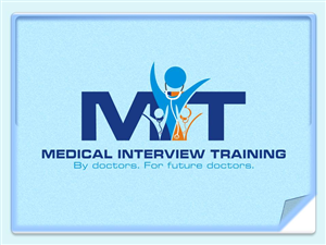 Logo Design by lrbalaji for this project | Design: #2557832