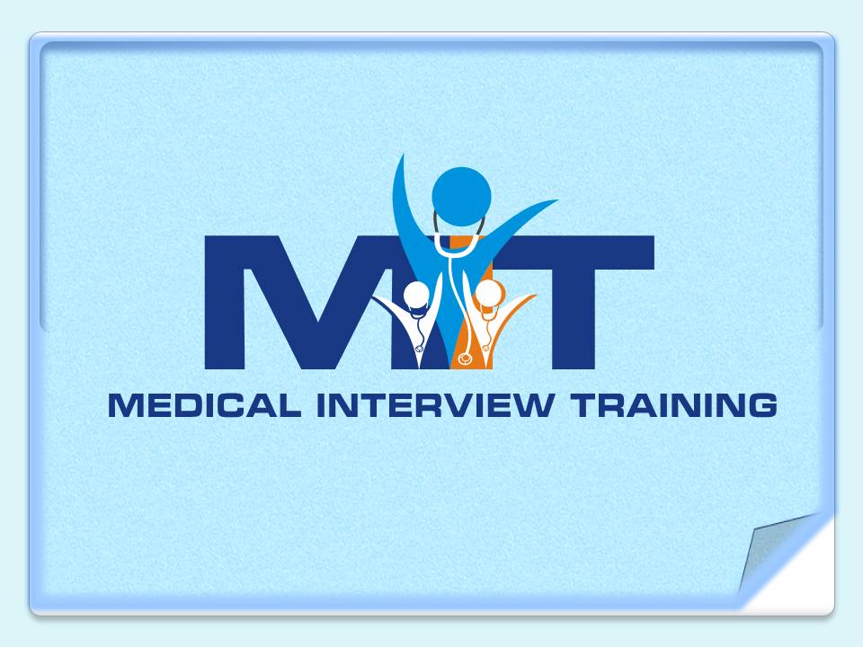 Logo Design by lrbalaji for this project | Design #2557870