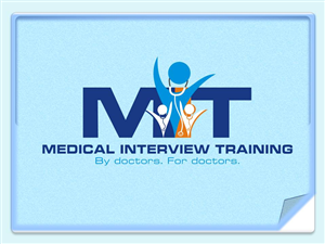 Logo Design by lrbalaji for this project | Design: #2557872