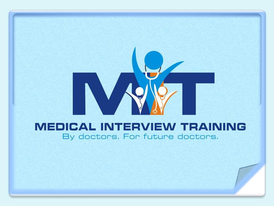 Logo Design by lrbalaji for this project | Design #2557873