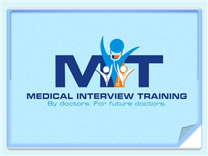 Logo Design by lrbalaji for this project | Design: #2557873