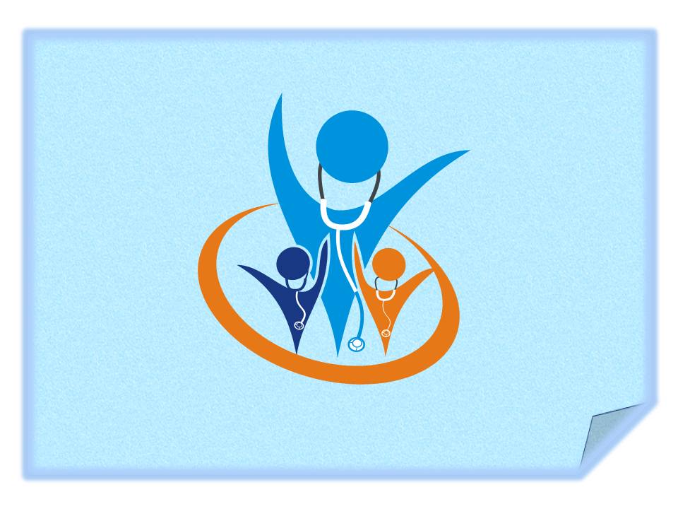 Logo Design by lrbalaji for this project | Design #2557903