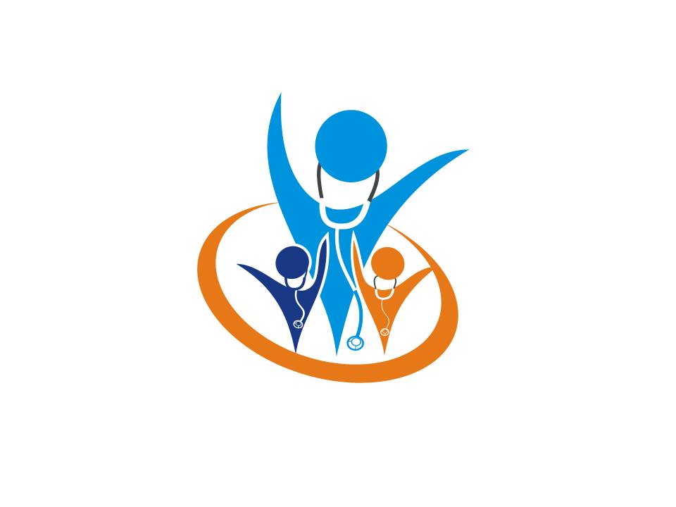 Logo Design by lrbalaji for this project | Design #2557905