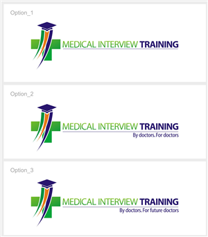 Logo Design by ESolz Technologies for this project | Design #2542622