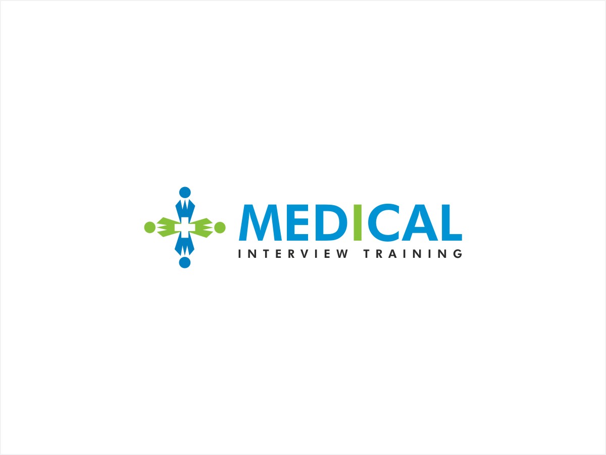 Logo Design by Sushmaa for this project | Design #2498279