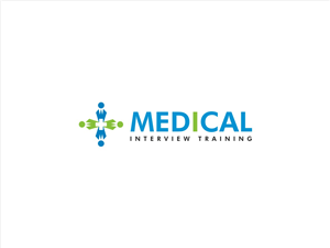 Logo Design by Sushma for this project | Design: #2498279