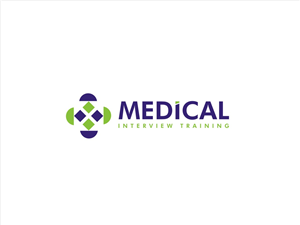 Logo Design by Sushma for this project | Design: #2498325