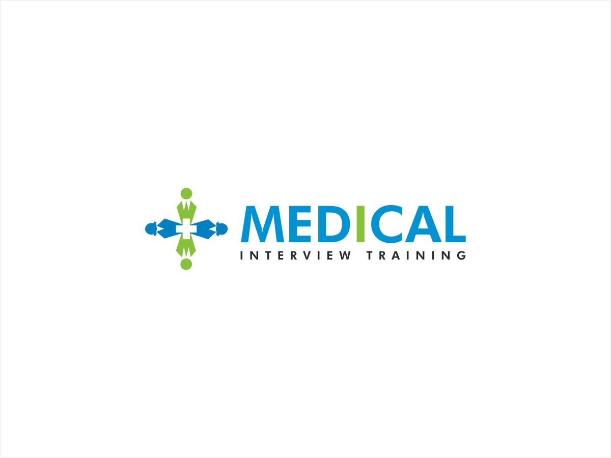 Logo Design by Sushmaa for this project | Design #2499800