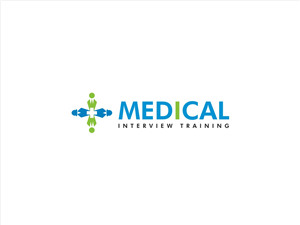 Logo Design by Sushma for this project | Design: #2499800