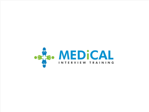 Logo Design by Sushma for this project | Design: #2501781