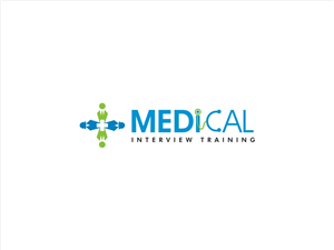 Logo Design by Sushma for this project | Design: #2501846