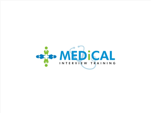 Logo Design by Sushma for this project | Design: #2501875