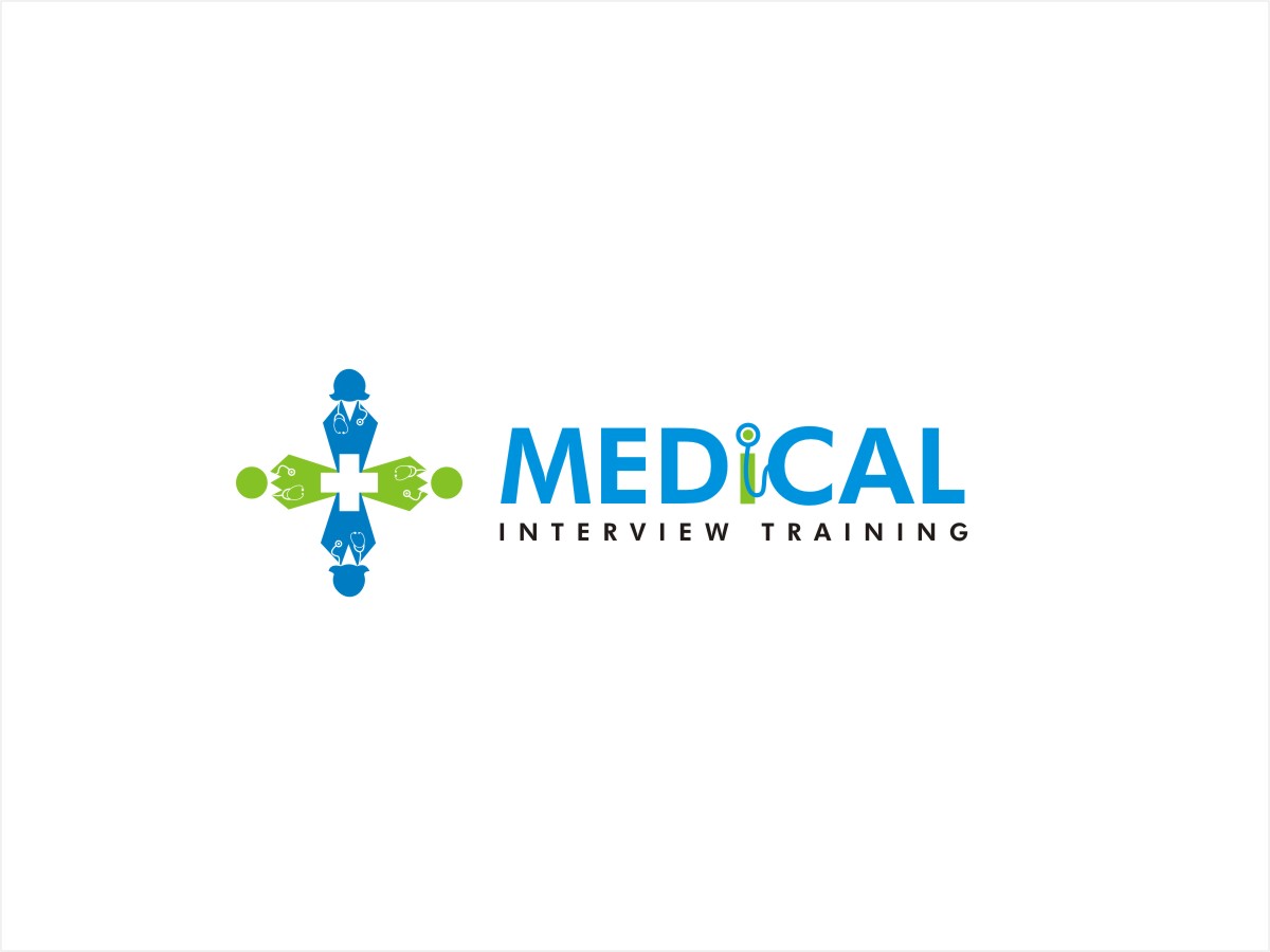 Logo Design by Sushmaa for this project | Design #2505334