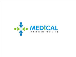 Logo Design by Sushma for this project | Design: #2505334